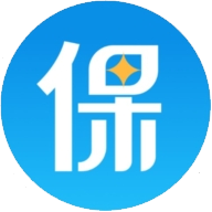 买保险网站b1348.nbaoxian.cn
